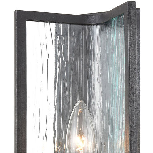 Bellefonte Sconce Wall Light