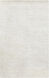 Coolbaugh 156 X 108 inch Beige Rug, Rectangle