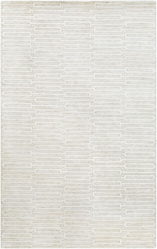 Coolbaugh 156 X 108 inch Beige Rug, Rectangle
