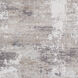 McCandless 90 X 60 inch Light Brown Rug, Rectangle