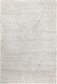 Chili 108 X 72 inch Charcoal Rug, Rectangle