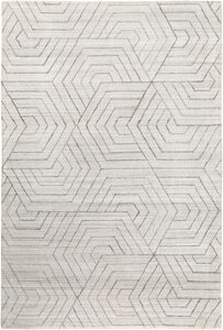 Chili 156 X 108 inch Charcoal Rug, Rectangle