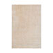 Owego 36 X 24 inch Khaki/Wheat Rugs, Rectangle