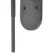 Skaneateles Outdoor Sconce