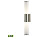 Muncy Sconce Wall Light