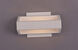 Butler Wall Sconce Wall Light
