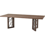 Dining Tables