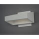 Butler Wall Sconce Wall Light