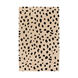 Perkiomen 156 X 108 inch Khaki/Black Rugs, Rectangle