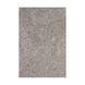 Schenectady 156 X 108 inch Light Brown Rug, Rectangle