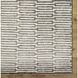 Coolbaugh 156 X 108 inch Brown Rug, Rectangle