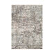 Clarkstown 98 X 60 inch Dusty Sage Rug, Rectangle