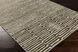 Coolbaugh 156 X 108 inch Brown Rug, Rectangle