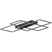 Flush Mounts