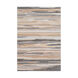 Easton 120 X 96 inch Beige/Taupe/Medium Gray/Tan/Khaki Rugs, Rectangle