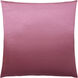 Glenville 18 X 6 inch Pink Pillow