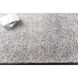 Schenectady 72 X 48 inch Navy Rug, Rectangle