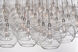 Bushkill 37 Light 33 inch Satin Nickel Multi-Light Pendant Ceiling Light