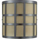 Scotia Outdoor Sconce