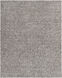 Schenectady 120 X 96 inch Light Brown Rug, Rectangle