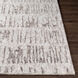 Depew 120 X 96 inch Gray Rug, Rectangle