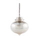 Chichester 1 Light 14 inch Pendant Ceiling Light