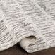 Depew 120 X 96 inch Gray Rug, Rectangle