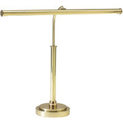 Desk Lamps