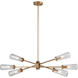 Shop Golds / Yellows