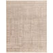 Eastchester 120 X 96 inch Beige/Taupe/Dark Brown Rugs