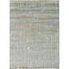 Ontario 132 X 96 inch Sage Rug, Rectangle