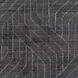 Chili 156 X 108 inch Charcoal Rug, Rectangle