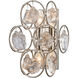Baltimore Sconce Wall Light