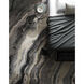 Albany 144 X 36 inch Charcoal Rug, Runner