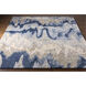 Albany 108 X 72 inch Beige Rug, Rectangle
