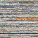 Croghan 132 X 96 inch Light Gray Rug, Rectangle