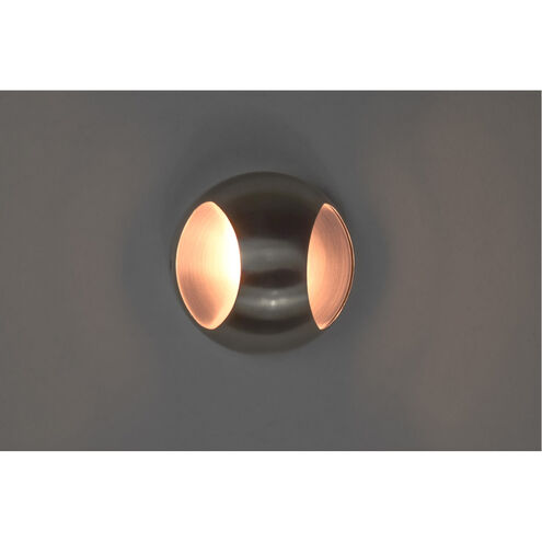 Alsace Wall Sconce Wall Light