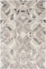 Schenectady 36 X 24 inch Olive Rug, Rectangle