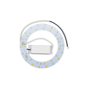 Montauk Retrofit Kit