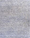 Schenectady 120 X 96 inch Navy Rug, Rectangle