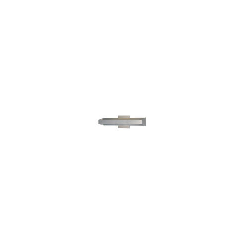 Butler Wall Sconce Wall Light