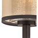 Mifflin Sconce Wall Light
