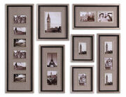 Picture Frames