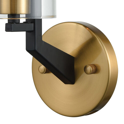 McKees Sconce Wall Light