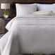 Lewistown Khaki Duvet, Full/Queen