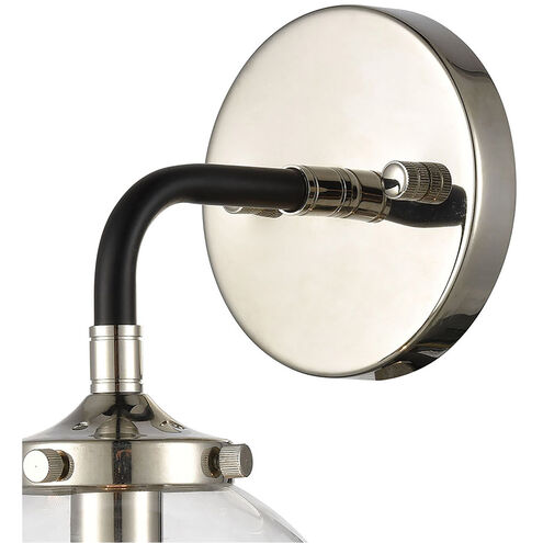 Altoona Sconce Wall Light