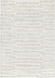 Coolbaugh 36 X 24 inch Beige Rug, Rectangle