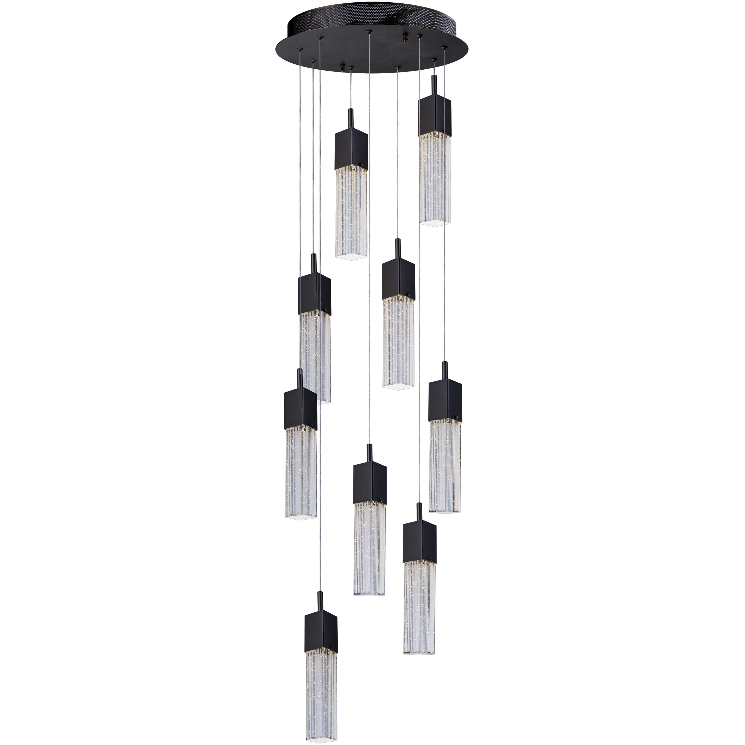 Lansdale Multi-Light Pendant Ceiling Light