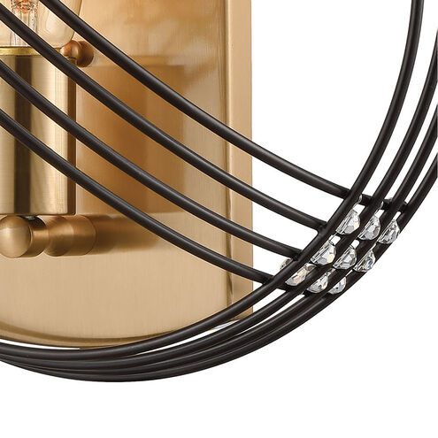 Heidelberg Sconce Wall Light