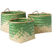 Decorative Baskets